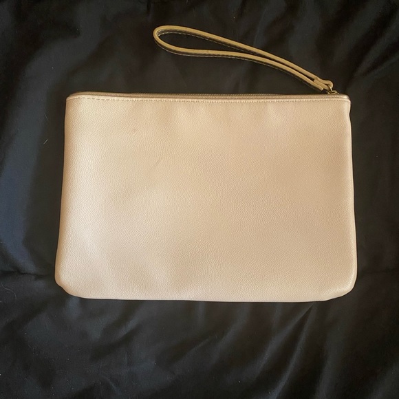 Cosmetic Bag - Picture 2 of 3